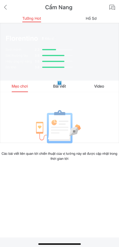 Garena tiếp tục kết thúc vòng đời của một ứng dụng, một thời hoàng kim nay còn đâu- Ảnh 2.