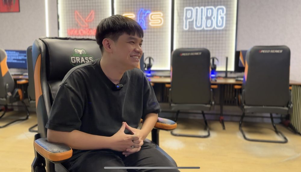 "Net Cỏ” - Hoài niệm tuổi thơ dữ dội và khó quên của thế hệ game thủ 8x và 9x img4049 1727656612678103683417 1727656732389 1727656732633704259096 1727668366262 17276683663671935762795