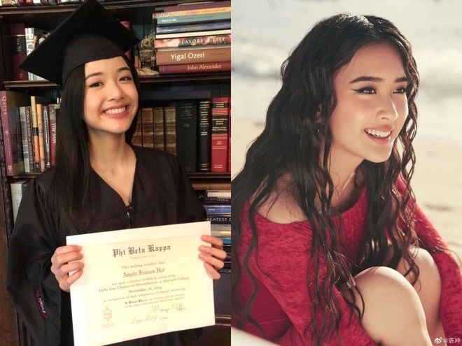 Sao nữ bị cả nước tẩy chay vì một vai diễn, tài sắc đỉnh cao nhưng lại ruồng bỏ 2 con- Ảnh 10. Sao nữ bị cả nước tẩy chay vì một vai diễn, tài sắc đỉnh cao nhưng lại ruồng bỏ 2 con- Ảnh 10.