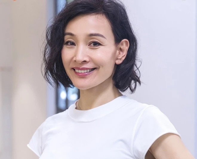 Sao nữ bị cả nước tẩy chay vì một vai diễn, tài sắc đỉnh cao nhưng lại ruồng bỏ 2 con- Ảnh 6. Sao nữ bị cả nước tẩy chay vì một vai diễn, tài sắc đỉnh cao nhưng lại ruồng bỏ 2 con- Ảnh 6.