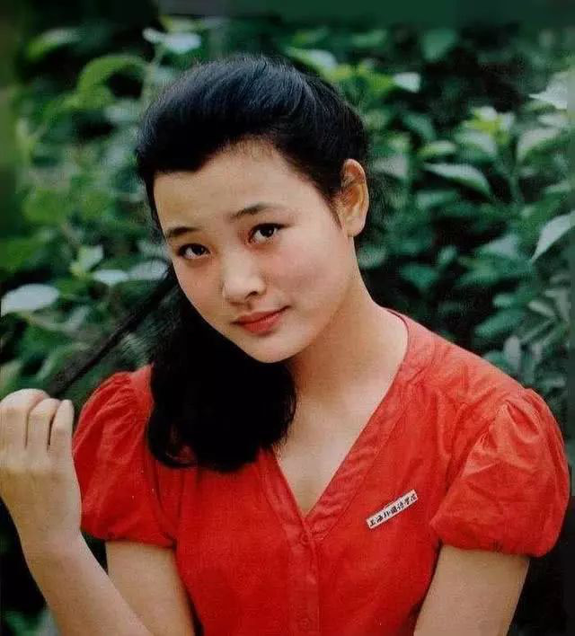 Sao nữ bị cả nước tẩy chay vì một vai diễn, tài sắc đỉnh cao nhưng lại ruồng bỏ 2 con- Ảnh 3. Sao nữ bị cả nước tẩy chay vì một vai diễn, tài sắc đỉnh cao nhưng lại ruồng bỏ 2 con- Ảnh 3.