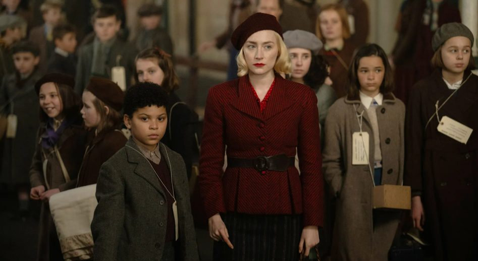 Phim mới chiếu đã đứng top 1 toàn cầu: Thống trị 82 quốc gia, nữ chính vừa đẹp nao lòng vừa diễn hay xuất sắc- Ảnh 4. Phim mới chiếu đã đứng top 1 toàn cầu: Thống trị 82 quốc gia, nữ chính vừa đẹp nao lòng vừa diễn hay xuất sắc- Ảnh 4.