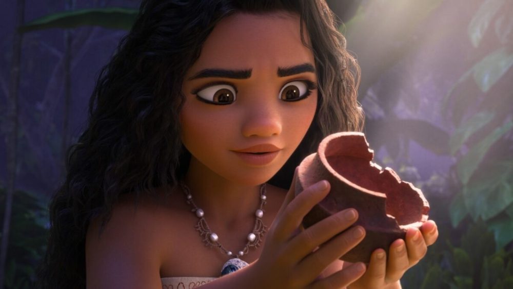 Phim mới chiếu nửa ngày đã chiếm top 1 phòng vé Việt, hình ảnh và âm thanh đều hoàn hảo tuyệt đối- Ảnh 5. Phim mới chiếu nửa ngày đã chiếm top 1 phòng vé Việt, hình ảnh và âm thanh đều hoàn hảo tuyệt đối- Ảnh 5.