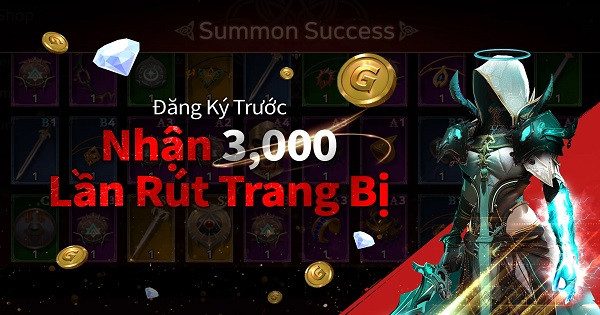 Immortal Rising 2 – Game nhập vai nhàn rỗi chiến đấu thời gian thực đầy lôi cuốn immortalrising2 thumbjpg