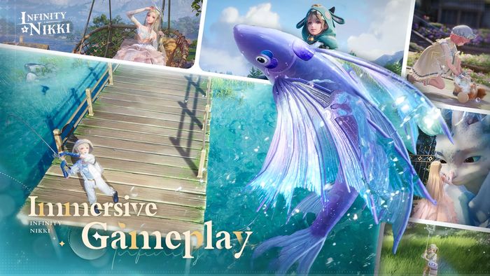 infinity-nikki-3 Infinity Nikki