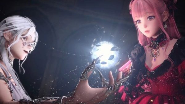 Infinity Nikki đạt 10 triệu lượt tải chỉ sau một thời gian ngắn ra mắt 27 Infinity Nikki đạt 10 triệu lượt tải chỉ sau một thời gian ngắn ra mắt infinity nikki 4 hanwjpg