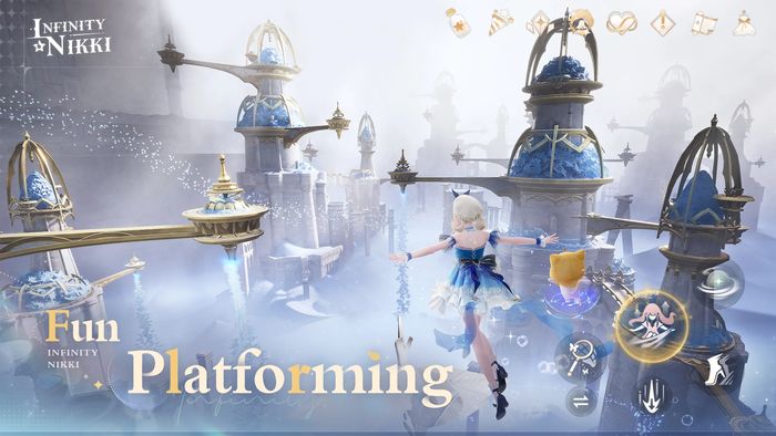 infinity-nikki-4 Infinity Nikki