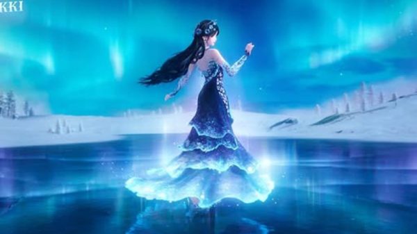 Infinity Nikki bị chính game thủ nước nhà chê bai vì sở hữu quá nhiều bất cập ngay sau khi ra mắt 80 Infinity Nikki bị chính game thủ nước nhà chê bai vì sở hữu quá nhiều bất cập ngay sau khi ra mắt infinity nikki 9 sjsljpg