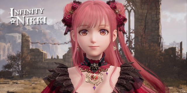 Chưa ra mắt, siêu phẩm này đã đạt hơn 20 triệu lượt đăng ký trước, dự đoán sẽ gây “sóng gió”- Ảnh 1. Chưa ra mắt, siêu phẩm này đã đạt hơn 20 triệu lượt đăng ký trước, dự đoán sẽ gây “sóng gió”- Ảnh 1.