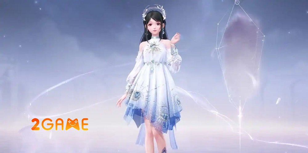 infinity-nikki-gameplay-2 Khám phá tựa game phiêu lưu hóa trang thế giới mở mới ra mắt Infinity Nikki infinity nikki gameplay 2