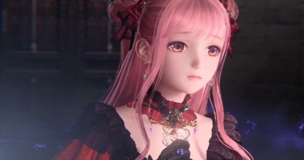 Infinity Nikki – Phiên bản thử nghiệm của game thời gian thế giới mở có gì hot? infinity nikki thumbjpg 2