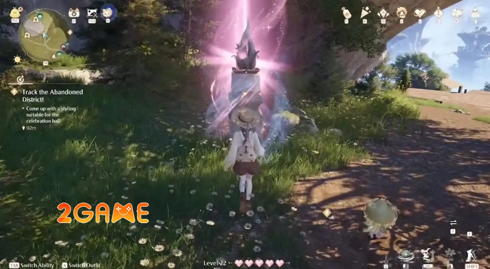 infinity-nikki-trangphuc-1 Những bộ trang phục đẹp nhất và hiệu quả nhất trong game Infinity Nikki infinity nikki trangphuc 1