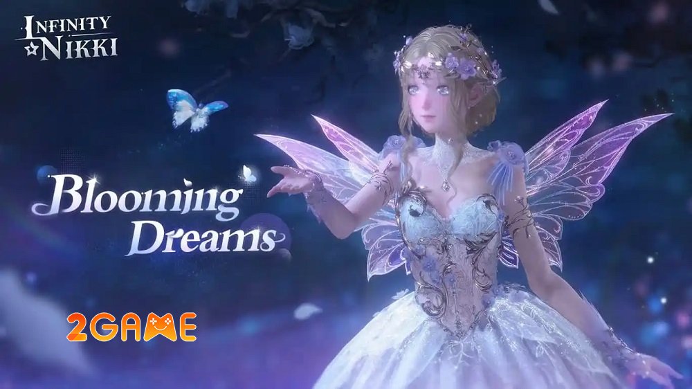 infinity-nikki-trangphuc-3 Những bộ trang phục đẹp nhất và hiệu quả nhất trong game Infinity Nikki infinity nikki trangphuc 3