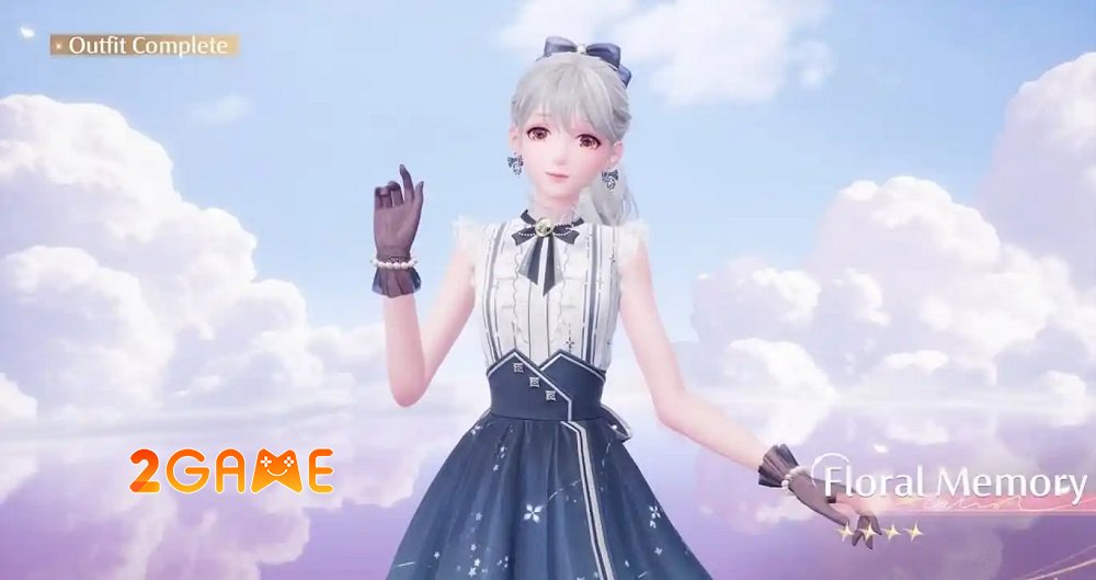 infinity-nikki-trangphuc-4 Những bộ trang phục đẹp nhất và hiệu quả nhất trong game Infinity Nikki infinity nikki trangphuc 4