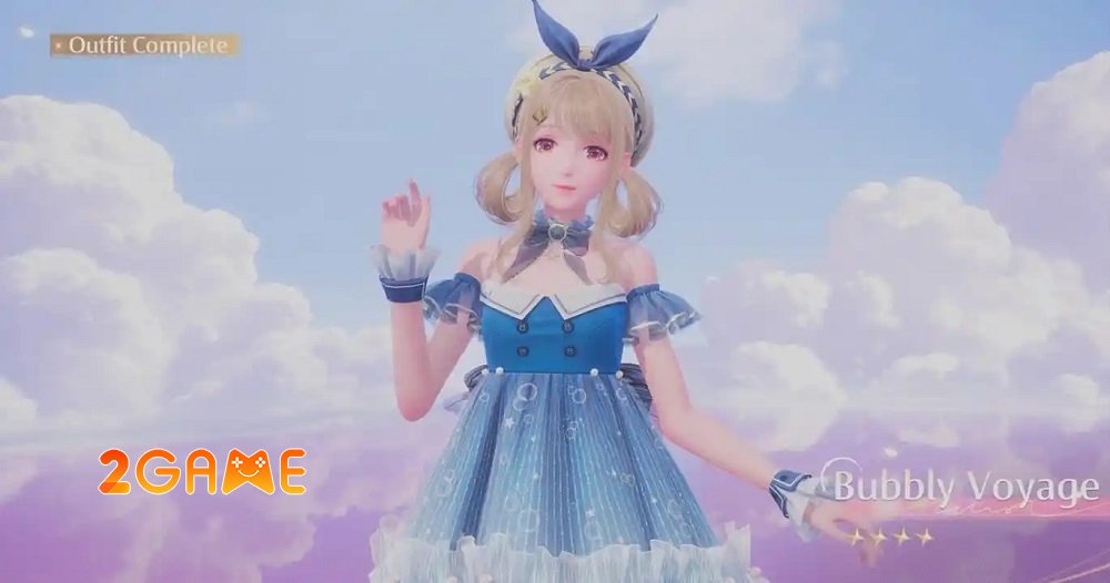 infinity-nikki-trangphuc-5 Những bộ trang phục đẹp nhất và hiệu quả nhất trong game Infinity Nikki infinity nikki trangphuc 5