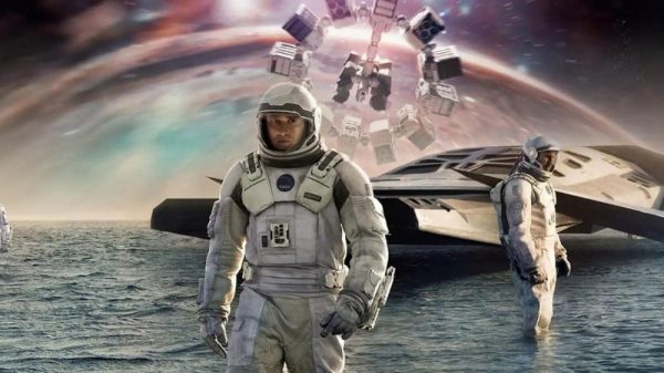 Bom Tấn Interstellar Trở Lại Rạp Với Sự Đón Nhận Nồng Nhiệt interstellar5 oyqdjpg