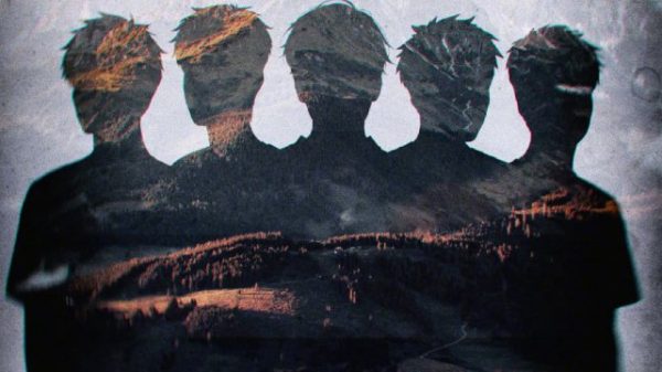 Invictus Gaming nhá hàng “super team” 2025, TheShy và Rookie hẹn ngày ra mắt 29 Invictus Gaming nhá hàng “super team” 2025, TheShy và Rookie hẹn ngày ra mắt invictus gaming 2025 2jpg