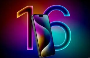 iPhone 16 sẽ ra mắt ngày 9/9, Apple đã chính thức gửi thư mời sự kiện! iphone16 17246906686061556210698 0 0 375 600 crop 1724690674645384968537png