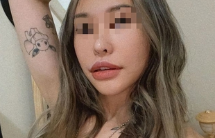 Lợi dụng tình cảm của fan, nữ streamer nổi tiếng mở bán sản phẩm nhạy cảm it urlhttp3a2f2fdingyuews126net2f20242f07052fe57a2bc5j00sg52h701hcd000zh00wtm 1720582541758770772593 1720582552800646972366 74 0 487 660 crop 17205826176771445729278jpeg