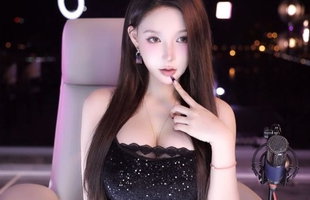 Gái xinh "top 1 server" bất ngờ diện trang phục chưa từng thấy 42 Gái xinh "top 1 server" bất ngờ diện trang phục chưa từng thấy it urlhttp3a2f2fdingyuews126net2f20242f07302f2ad486d6j00shg0qp00bpd000hs00d7g 17224842641481442591351 1722484271721468377154 35 0 435 640 crop 1722484301497867262483jpeg