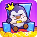 It Frezzing Penguin Battle