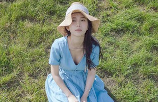 Hot girl bị công kích vì bán đồ nhạy cảm qua sử dụng và cái kết "đắng ngắt" của anti iznjefb0rx1 9e5r8fp7fx2 ojo6tvfe143 1729307528711 17293075288712086192071 87 0 837 1200 crop 17293076223721342614121jpeg