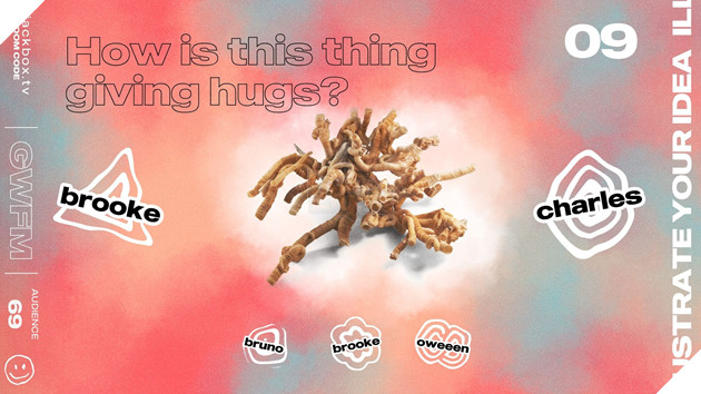 Jackbox Party Games Phien Ban Nguoi Lon Chinh Thuc Cong Bo Ngay Ra Mat 3 Jackbox Party Games Phiên Bản Người Lớn Chính Thức Công Bố Ngày Ra Mắt 3