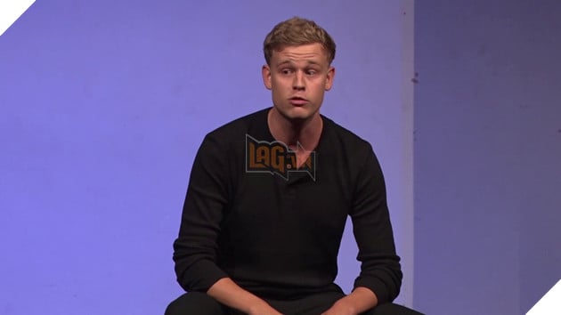 The Witcher 4 Ro Ri Thong Tin Ve Dien Vien Long Tieng Cho Nhan Vat Hoan Toan Moi The Witcher 4 Rò Rỉ Thông Tin Về Diễn Viên Lồng Tiếng Cho Nhân Vật Hoàn Toàn Mới