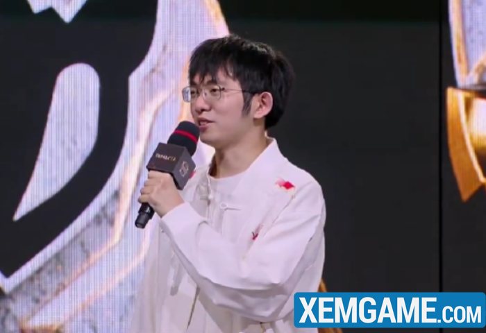 LMHT: “Bạn thân SofM” gây sốt với giáo án Jayce tank, tiết lộ Fearless Draft sẽ mang đến nhiều lựa chọn dị jayce tank flandre 1