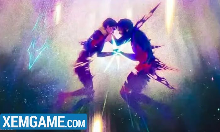 Biên kịch Arcane 2 tiết lộ: “Riot cho phép chúng tôi quyết định sự sống còn của các nhân vật” jayce viktor arcane 2