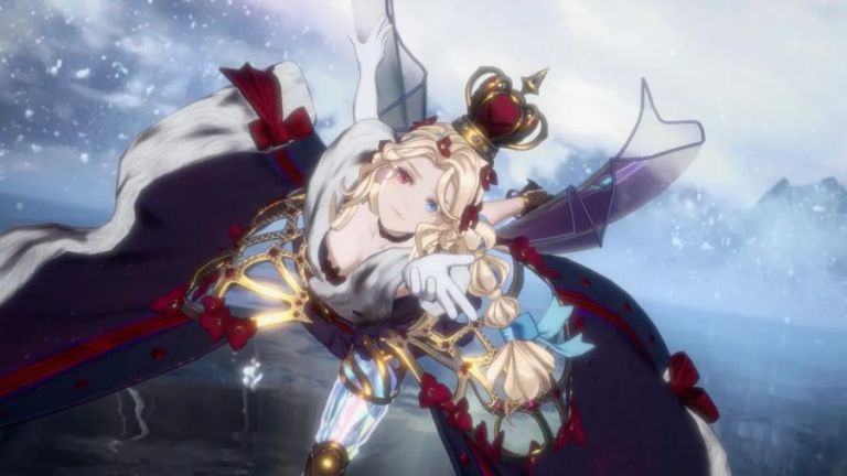 jd2qbd9 Ash Echoes: Game chiến thuật RPG sắp ra mắt cả trên PC và Mobile jd2qbd9