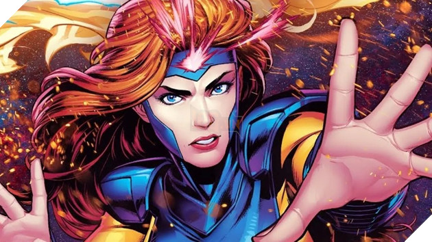 Marvel Rivals: Nhung Di Nhan X-Men Quan Trong Van Dang Cho Duoc Gop Mat 5 Marvel Rivals: Những Dị Nhân X-Men Quan Trọng Vẫn Đang Chờ Được Góp Mặt 5