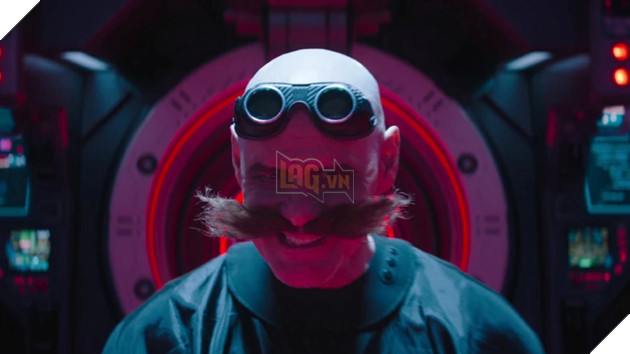 Dien Vien Jim Carrey Tiet Lo Ly Do Quay Lai Dong Sonic Du Da Tuyen Bo Nghi Huu 2 Diễn Viên Jim Carrey Tiết Lộ Lý Do Quay Lại Đóng Sonic Dù Đã Tuyên Bố Nghỉ Hưu 2