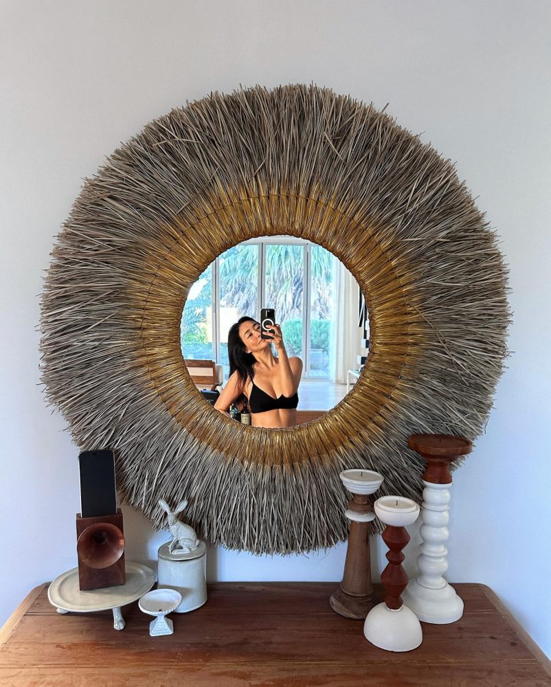 Sao nữ có 40 giây nóng bỏng trong phim Sex is Zero: Lấy chồng trẻ, đam mê nấu ăn, mỗi năm kiếm gần 400 tỷ- Ảnh 6. Sao nữ có 40 giây nóng bỏng trong phim Sex is Zero: Lấy chồng trẻ, đam mê nấu ăn, mỗi năm kiếm gần 400 tỷ- Ảnh 6.