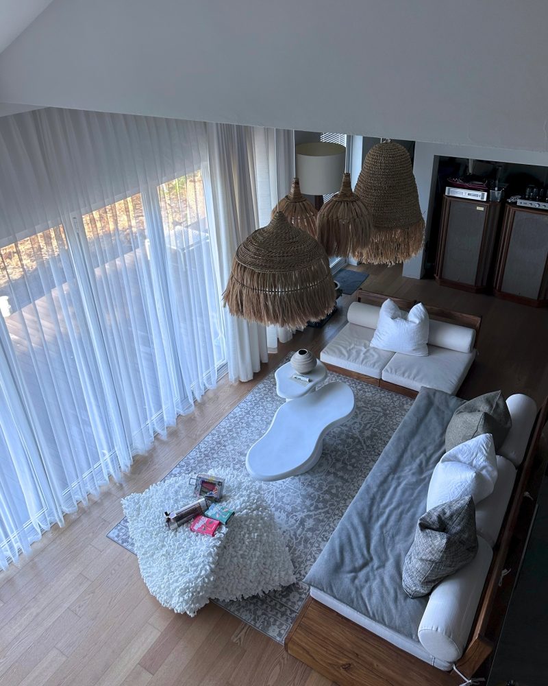 Sao nữ có 40 giây nóng bỏng trong phim Sex is Zero: Lấy chồng trẻ, đam mê nấu ăn, mỗi năm kiếm gần 400 tỷ- Ảnh 7. Sao nữ có 40 giây nóng bỏng trong phim Sex is Zero: Lấy chồng trẻ, đam mê nấu ăn, mỗi năm kiếm gần 400 tỷ- Ảnh 7.