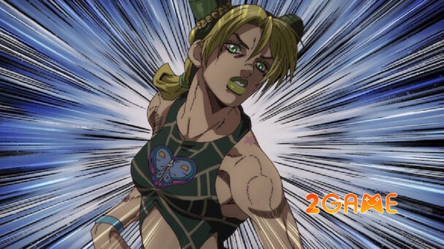 jojosbizarreadventure-4 KLab sẽ tiếp tục phát triển game JoJo’s Bizarre Adventure Mobile jojosbizarreadventure 4