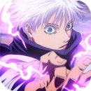 Jujutsu Battles Tokyo Saga