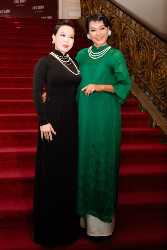 Ngọc Trinh tái xuất màn ảnh sau ồn ào chấn động: