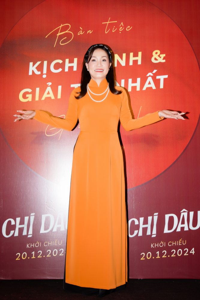 Ngọc Trinh tái xuất màn ảnh sau ồn ào chấn động: