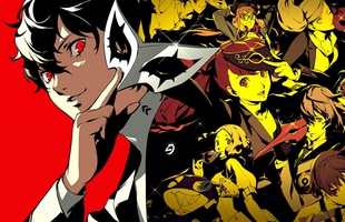 Dính “phốt” ngay khi ra mắt, tựa game này vẫn vượt mặt hàng loạt “ông lớn”, doanh thu cao không tưởng k9ksscp11ipyamld5afs 17147226547861640214944 0 14 1080 1742 crop 17147226664441081293805jpeg