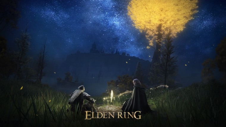 Sony có thể mua lại Kadokawa: Tương lai của Elden Ring và Dark Souls sẽ ra sao? kadokawa 1