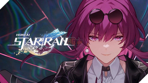 Honkai: Star Rail Bi Ro Ri Tin Tuc Ve Mot Trang Phuc Moi Cho Kafka Va Mot So Nhan Vat Khac 3 Kafka Honkai Star Rail