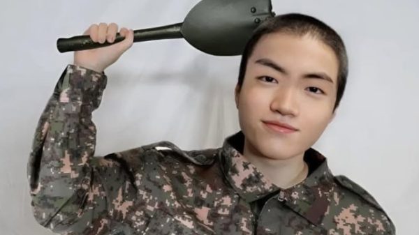 Rộ tin Keria bị bắt nạt trong trại huấn luyện khiến fan T1 bức xúc keria bi bat nat 1jpg