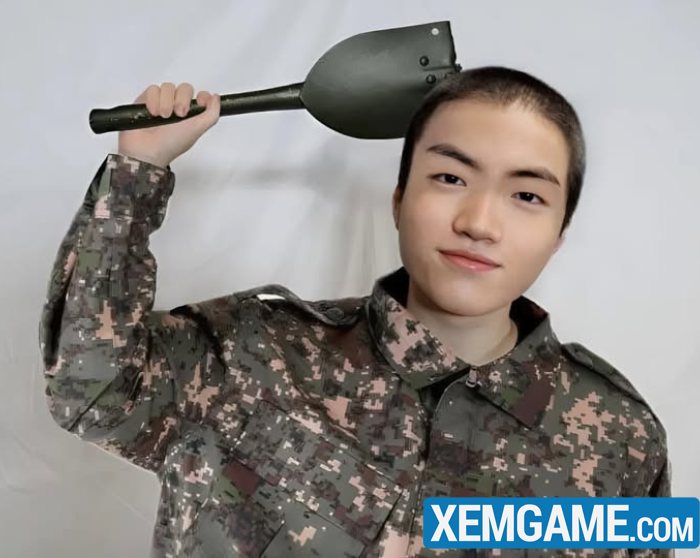 Rộ tin Keria bị bắt nạt trong trại huấn luyện khiến fan T1 bức xúc keria bi bat nat