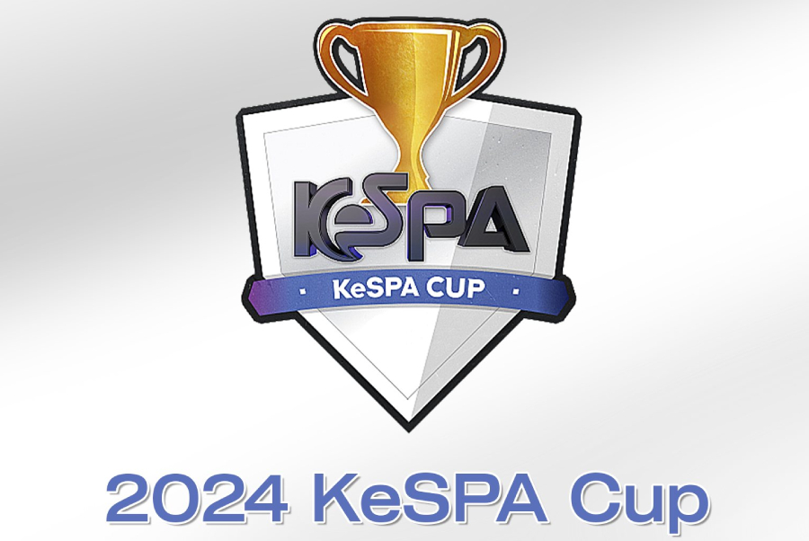 kespa-cup-2024-ket-qua Kết quả KeSPA Cup 2024 LOL mới nhất: Việt Nam đánh bại T1 kespa cup 2024 ket qua
