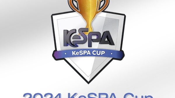 Kết quả KeSPA Cup 2024 LOL mới nhất: Việt Nam đánh bại T1 29 Kết quả KeSPA Cup 2024 LOL mới nhất: Việt Nam đánh bại T1 kespa cup 2024 ket quajpg