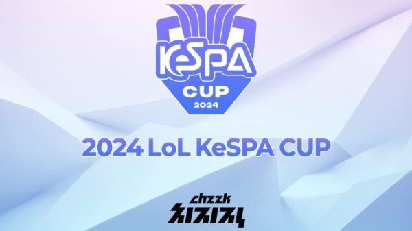 KeSPA Cup 2024: Công Bố Lịch Thi Đấu Chi Tiết, Việt Nam Bước Vào Bảng Đấu Tử Thần kespa cup 2024 pfxdjpg