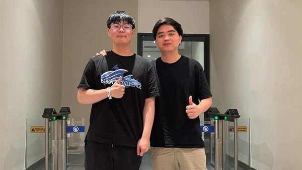 Trực tiếp KeSPA Cup 2024 hôm nay 30/11: Chờ màn debut của Lazyfeel! kespa cup 3011jpg