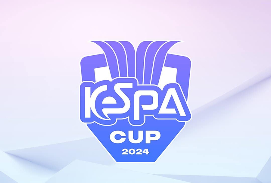 kespa-cup-lol-2024 Đội tuyển LMHT Việt Nam tham dự KeSPA Cup 2024 kespa cup lol 2024