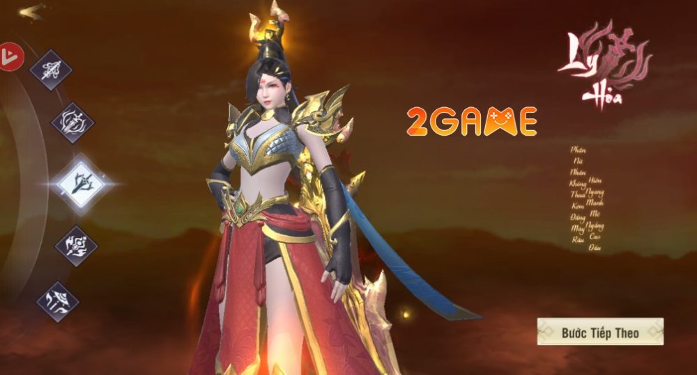 khoi-nguyen-mobile-2 Khởi Nguyên Mobile – Game tiên hiệp mới nhất của Vplay có hot như lời đồn? khoi nguyen mobile 2